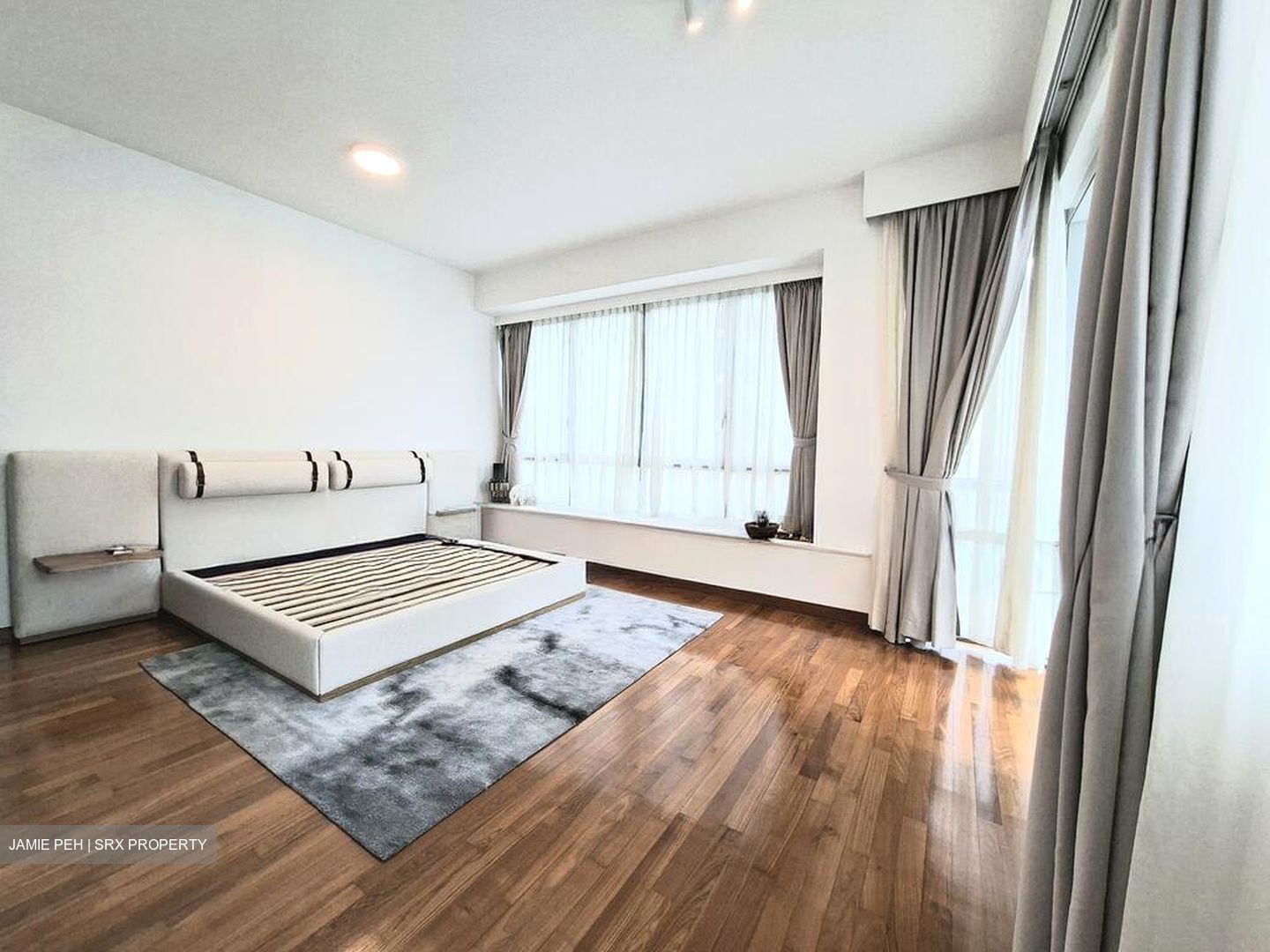 Draycott Eight (D10), Condominium #520387311